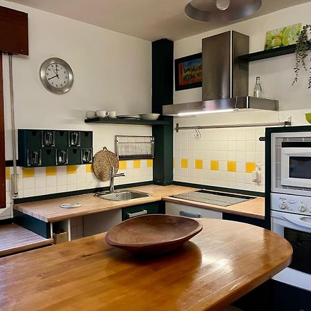 Casa En Simancas 빌라 외부 사진