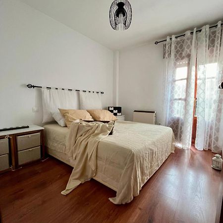 Casa En Simancas 빌라 외부 사진