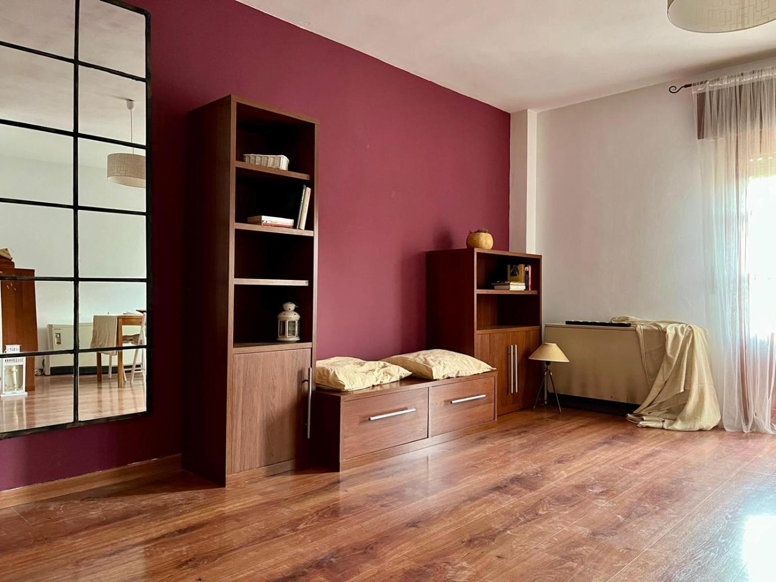 Casa En Simancas 빌라 외부 사진