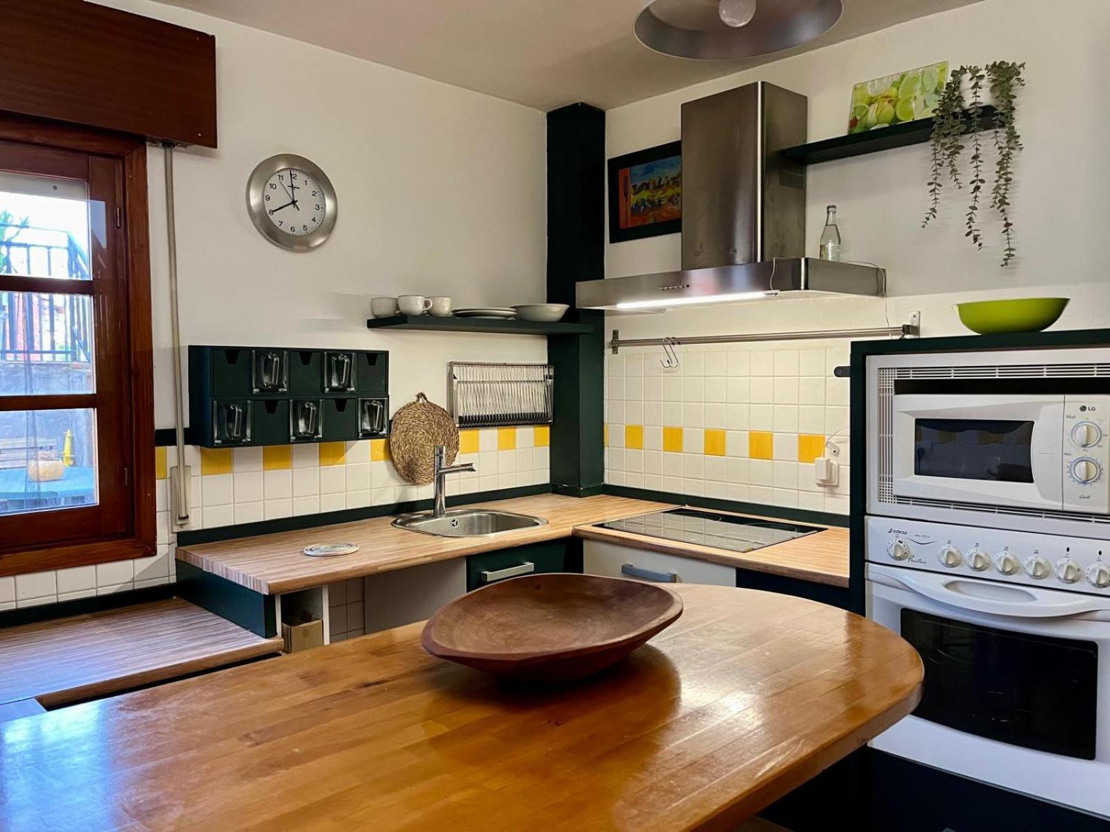 Casa En Simancas 빌라 외부 사진